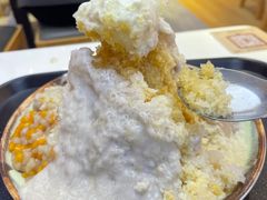 -鲜芋仙(中环百联2店)