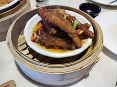 -隆隆金大茶楼(明珠广场店)