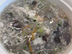 -新丁香海鲜酒店(银海商贸城店)