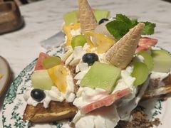 -G+KITCHEN(龙湖狮山天街店)