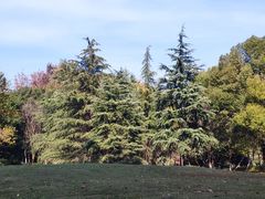 -杭州电子科技大学(下沙校区)