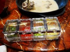 -大唐名家·息壤店