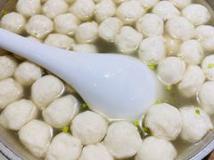 -聚缘堂·海鲜私房菜(松岭路店)