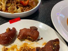 -王庄阿咪海鲜大排档(象园店)