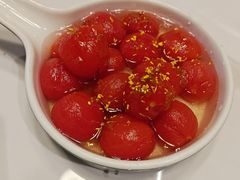 -古琢小馆·珠海味(南方软件园店)