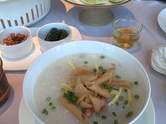 -粤界(望京金辉店)