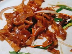 -粤凤佬