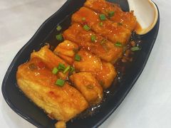 -丰尔粥食·顺德鱼生·干蒸排骨顺德菜(大良分店)