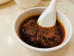 -太婆天府山珍酒楼(亚运村店)