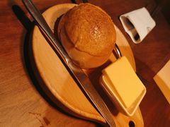 -来龙里 精致 东南亚餐室(万象城店)