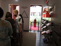 -设计共和 Design Republic(江宁路店)