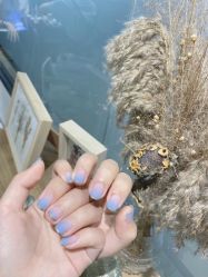 -StartNail美甲