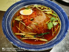 -胡同泥炉烤肉(总店)