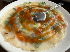 -乡亲鹅肉城(吴江店)