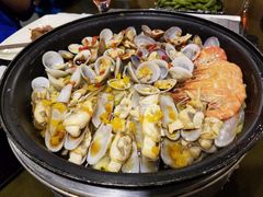 -旺顺阁海鲜广场(亚运村店)