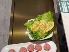 -聚汇坊椰子鸡·山野菌(环市东店)