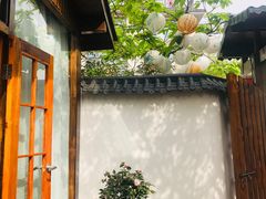 -张鸟园农家乐(张鸟园店)