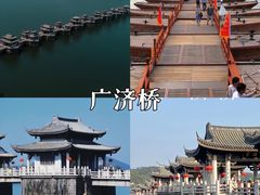 -潮州古城