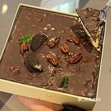 大连首家｜蜡笔小新主题💕提拉米苏盒子来喽🍰