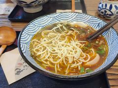 -芜小皖砂锅菜(青山街店)