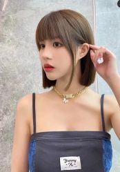 -YESIDO椰岛造型