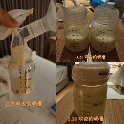 -喜喜月子会所(中酒馆)