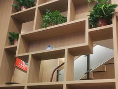 -花千代秘制烤鱼(曼哈顿店)