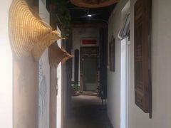-院里·贵州菜(府东街店)