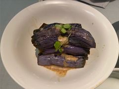 -翡翠江南(国贸商城店)