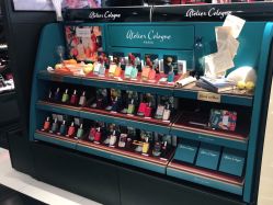 -丝芙兰Sephora