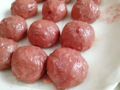 -粤潮牛肉火锅店(江南大道店)