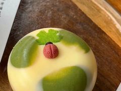 -元古雲境(太古里店)