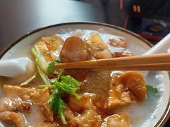 -长远七记