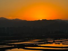 -小皓村