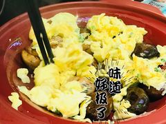 -青花椒花椒鱼(合生汇店)