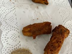 -三得正宗乌烈乳羊(环城东二路店)