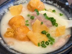 -韩上楼