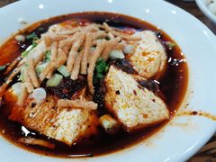-雨田饭店(华兴东街店)
