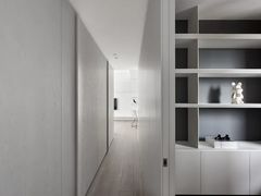 -一起装修网(集团店)