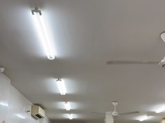 -Pho Hoa Pasteur