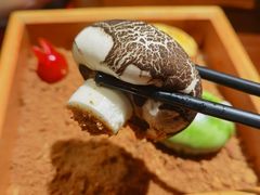 -火宫殿·湘菜小吃·商务宴请·生日聚会(东塘店)