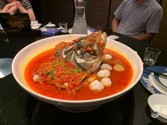 -凤凰湘语·湘粤鲜融(浦东旗舰店)