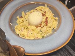 -Inspiration灵感·罗马西餐厅(九龙坡店)
