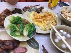 -圆宝台湾小吃(迎津街店)