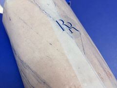 -the Roll'ING手作瑞士卷专门店(卓悦中心店)