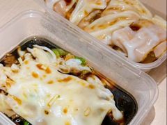 -穗银肠粉店(东川路店)