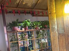 -77号渔船·蒸海鲜青岛菜(积米崖店)