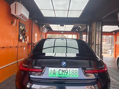 -天猫养车贴膜轻改·蓝电(优匹康桥东路店)