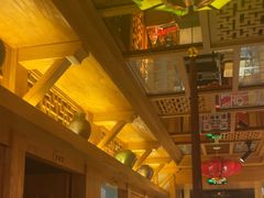 -重庆德忆火锅（龙南街3店）(渝水岸餐饮)