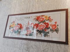 -朱光玉火锅馆·太原旗舰(钟楼街店)